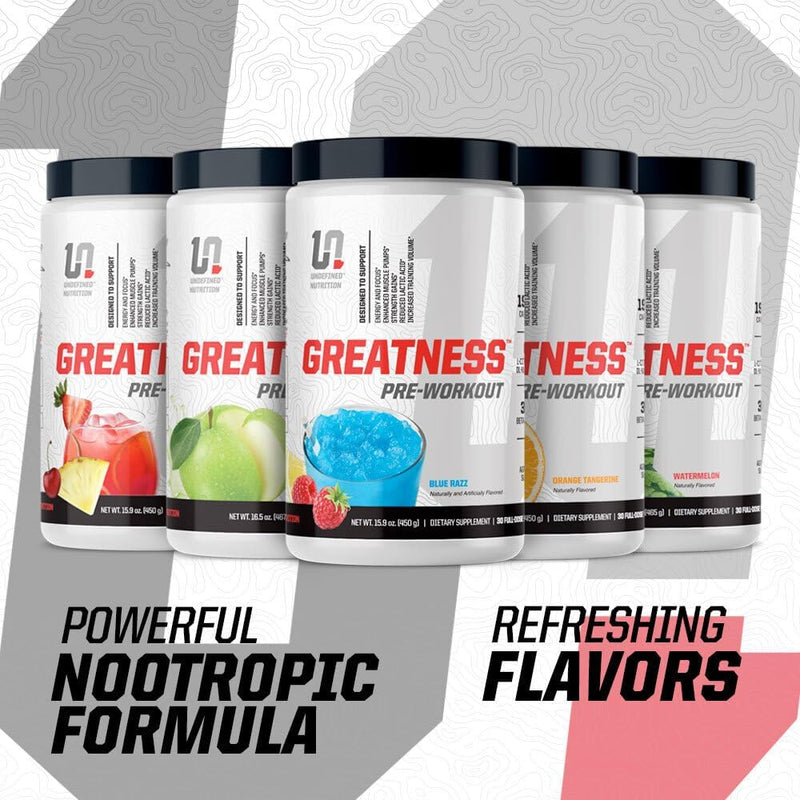 undefined-nutrition-greatness-pre-workout-by-brian-shaw-30-servings-6-g-citrulline-malate-32-g-beta-alanine-for-better-pumps-energy-focus-and-strength-for-men-women-159-oz-blue-razz-3