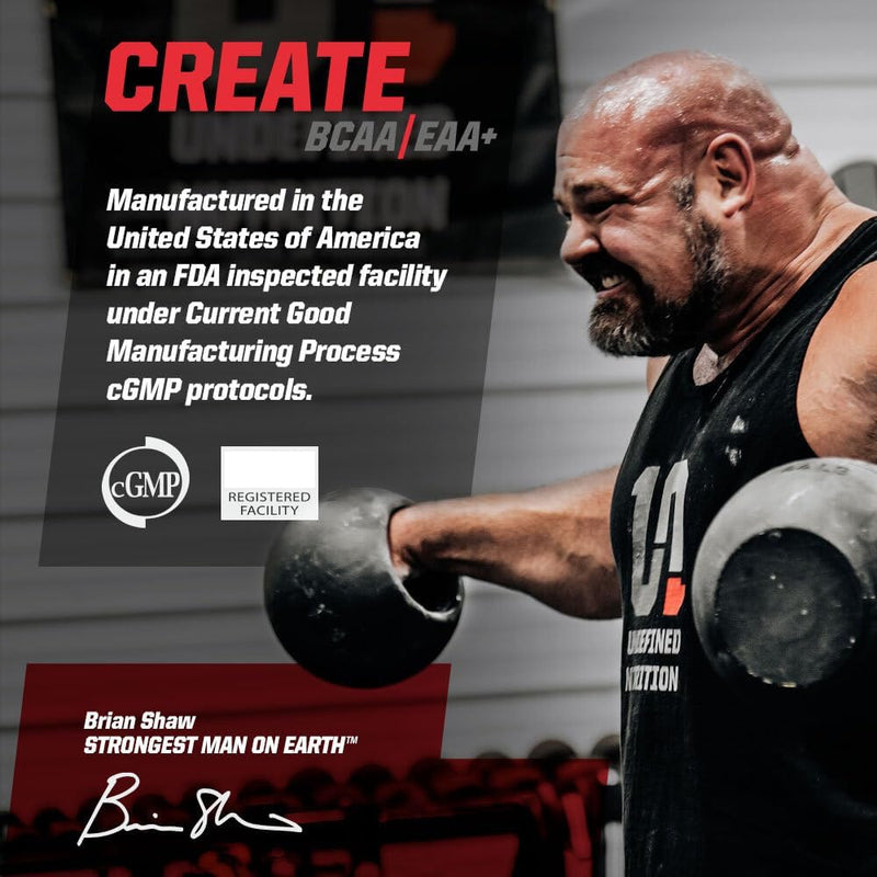 undefined-nutrition-greatness-pre-workout-by-brian-shaw-30-servings-6-g-citrulline-malate-32-g-beta-alanine-for-better-pumps-energy-focus-and-strength-for-men-women-159-oz-blue-razz-7