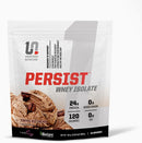 undefined-nutrition-persist-whey-isolate-by-brian-shaw---24g-protein-30-servings-supports-recovery-strength-performance---gluten-free-fast-absorbing-218lbs-coffee-ice-cream-1