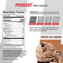 undefined-nutrition-persist-whey-isolate-by-brian-shaw---24g-protein-30-servings-supports-recovery-strength-performance---gluten-free-fast-absorbing-218lbs-coffee-ice-cream-2