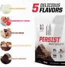 undefined-nutrition-persist-whey-isolate-by-brian-shaw---24g-protein-30-servings-supports-recovery-strength-performance---gluten-free-fast-absorbing-218lbs-coffee-ice-cream-3