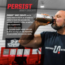 undefined-nutrition-persist-whey-isolate-by-brian-shaw---24g-protein-30-servings-supports-recovery-strength-performance---gluten-free-fast-absorbing-218lbs-coffee-ice-cream-4