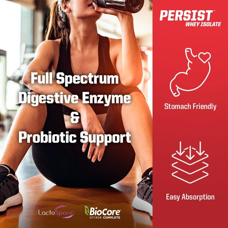 undefined-nutrition-persist-whey-isolate-by-brian-shaw---24g-protein-30-servings-supports-recovery-strength-performance---gluten-free-fast-absorbing-218lbs-coffee-ice-cream-5