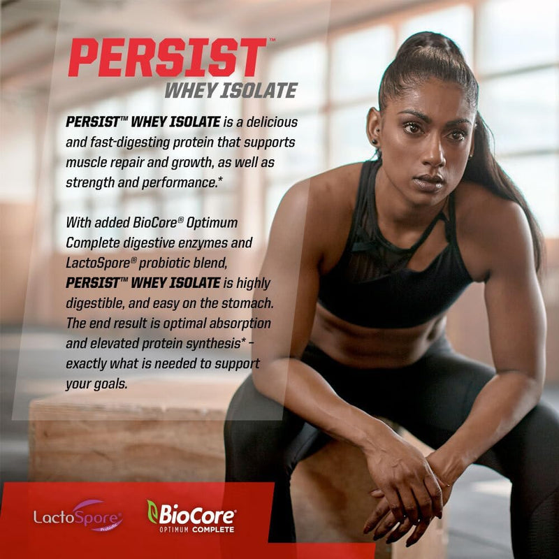 undefined-nutrition-persist-whey-isolate-by-brian-shaw---24g-protein-30-servings-supports-recovery-strength-performance---gluten-free-fast-absorbing-218lbs-coffee-ice-cream-6