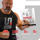 undefined-nutrition-persist-whey-isolate-by-brian-shaw---24g-protein-30-servings-supports-recovery-strength-performance---gluten-free-fast-absorbing-218lbs-coffee-ice-cream-7