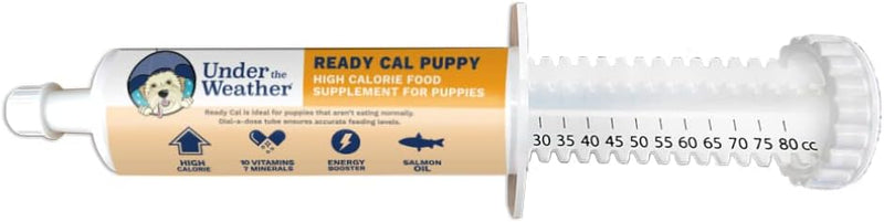 under-the-weather-pet-ready-cal-for-puppies-80cc-high-calorie-puppy-nutritional-supplement-puppy-weight-gainer-and-high-calorie-booster-10-vitamins-7-minerals-omega-fatty-acids-1
