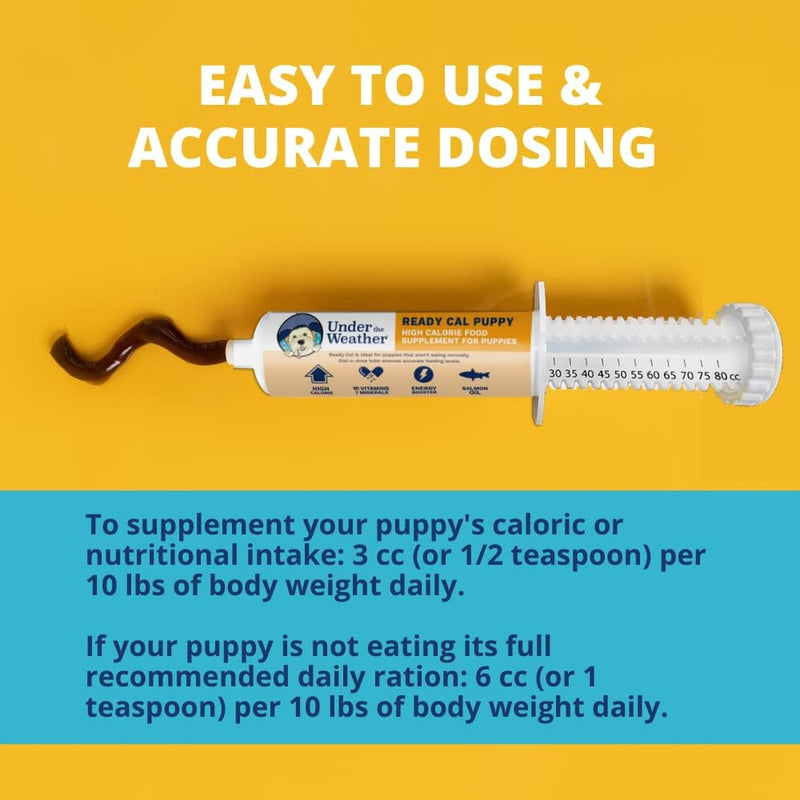 under-the-weather-pet-ready-cal-for-puppies-80cc-high-calorie-puppy-nutritional-supplement-puppy-weight-gainer-and-high-calorie-booster-10-vitamins-7-minerals-omega-fatty-acids-4