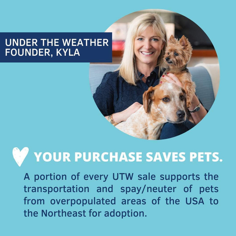 under-the-weather-pet-ready-cal-for-puppies-80cc-high-calorie-puppy-nutritional-supplement-puppy-weight-gainer-and-high-calorie-booster-10-vitamins-7-minerals-omega-fatty-acids-5