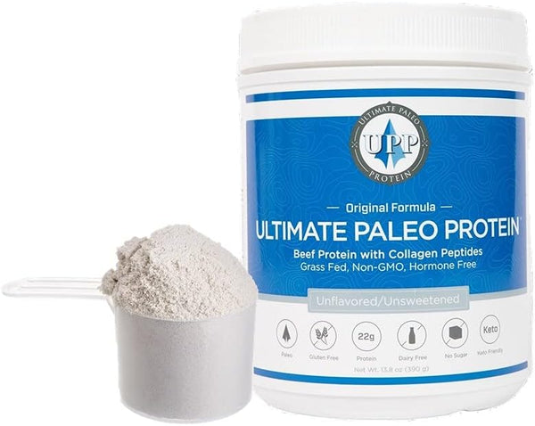 unflavored-15-servings---premium-grass-fed-beef-pr-1.jpg