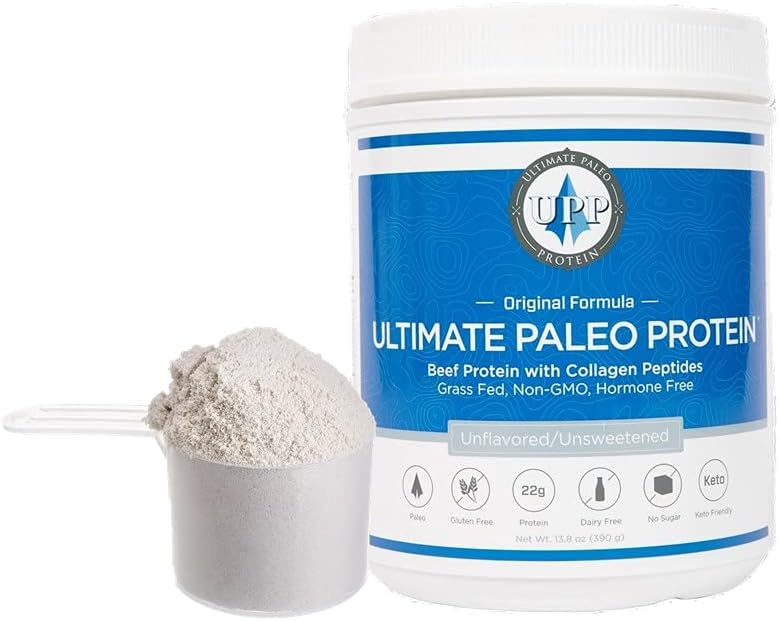 unflavored-15-servings---premium-grass-fed-beef-pr-1.jpg