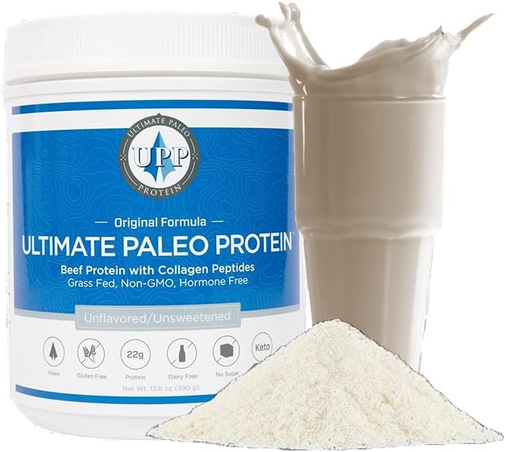 unflavored-15-servings---premium-grass-fed-beef-pr-3.jpg