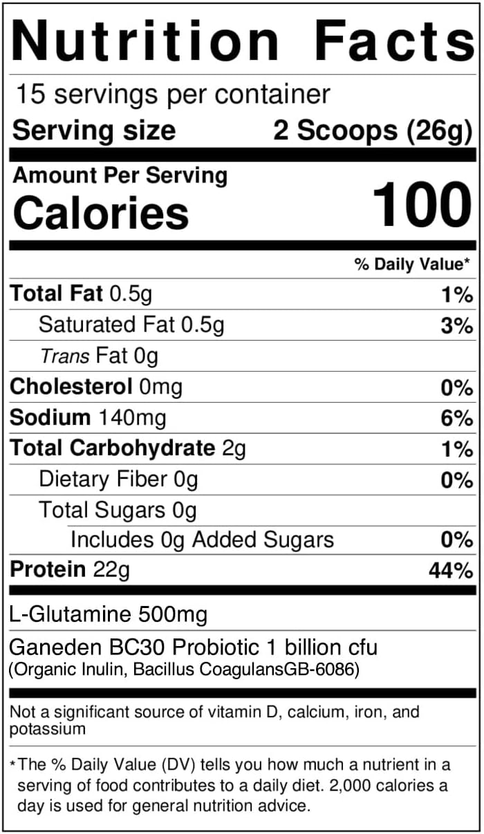 unflavored-15-servings---premium-grass-fed-beef-pr-4.jpg