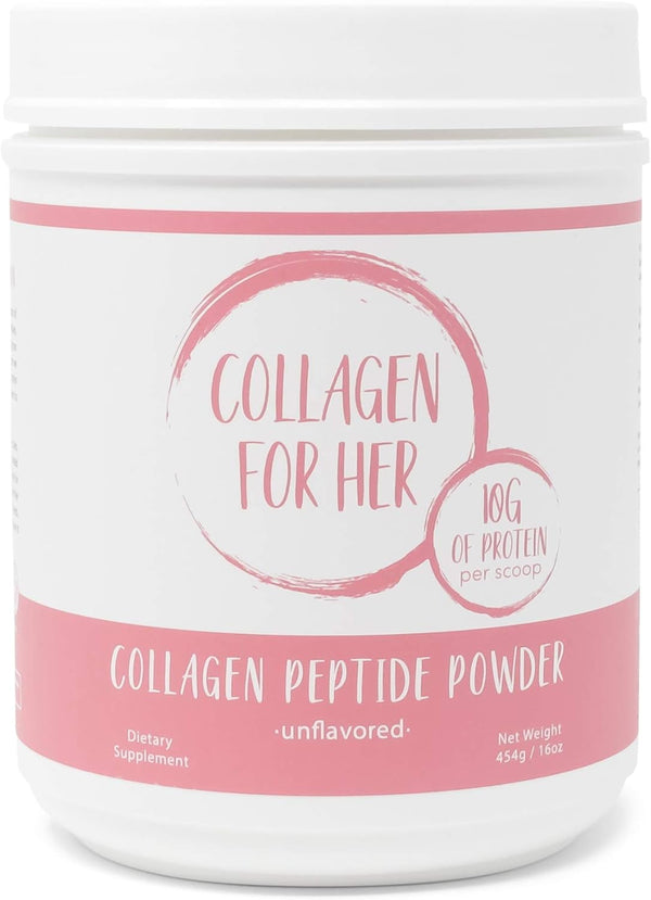 unflavored-collagen-peptides-powder---hydrolyzed-c-1.jpg