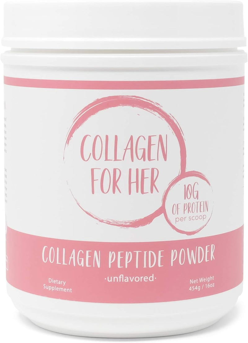 unflavored-collagen-peptides-powder---hydrolyzed-c-1.jpg