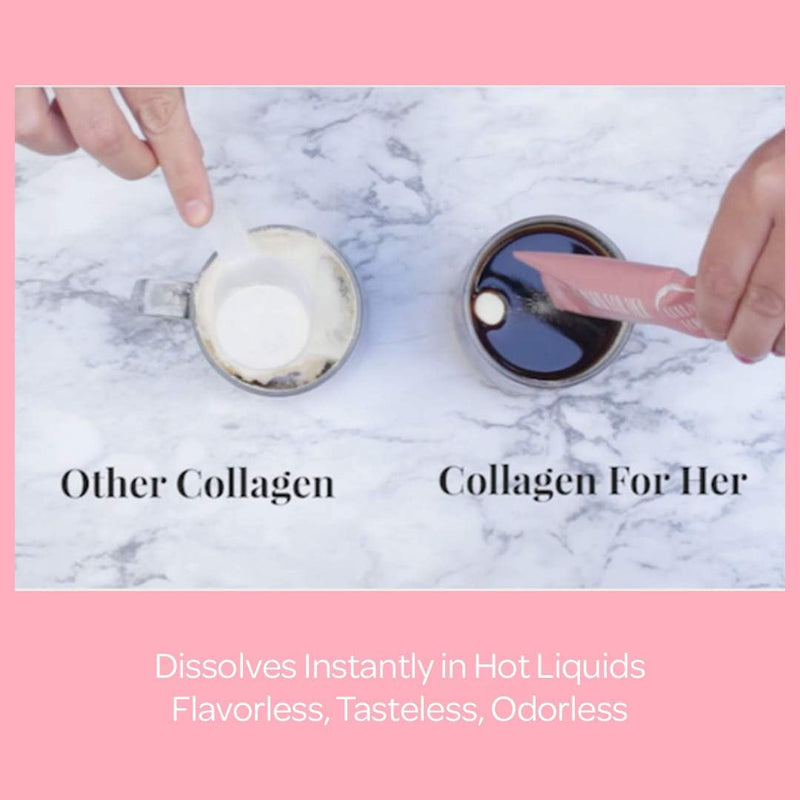 unflavored-collagen-peptides-powder---hydrolyzed-c-5.jpg