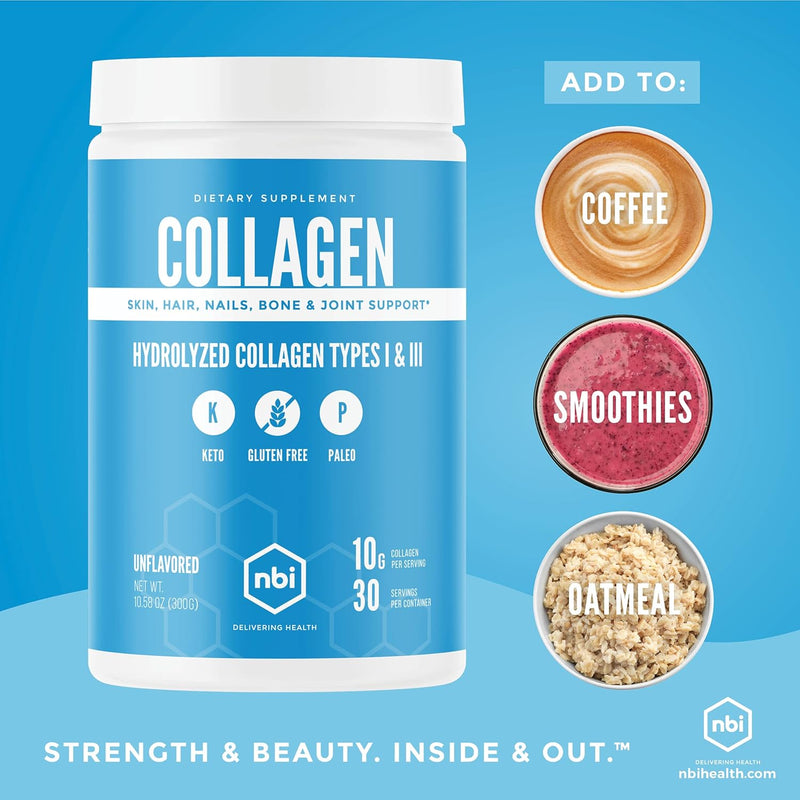 unflavored-collagen-peptides-powder-paleo--and-ket-5.jpg