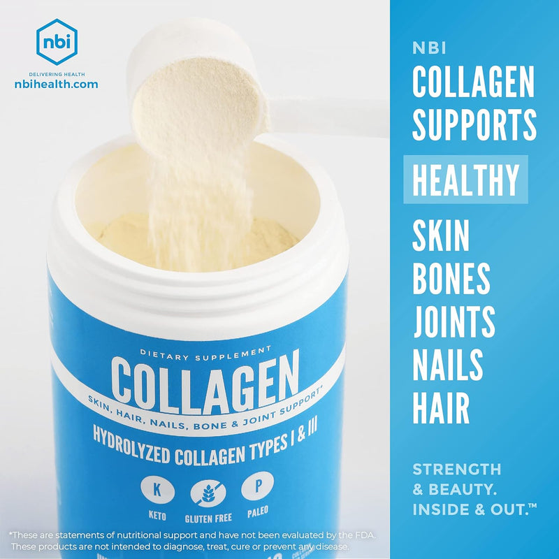 unflavored-collagen-peptides-powder-paleo--and-ket-6.jpg