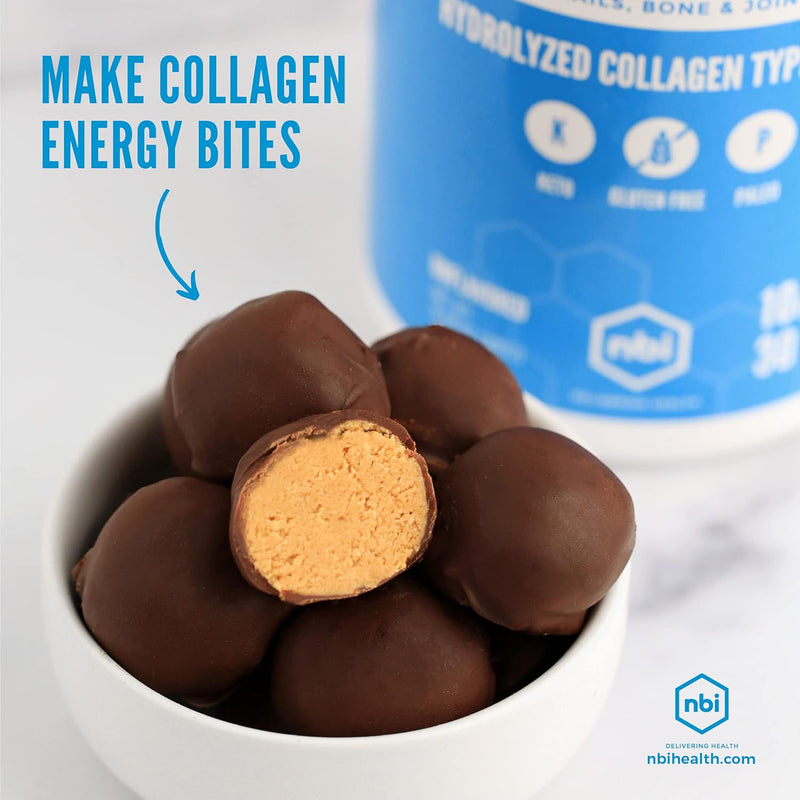unflavored-collagen-peptides-powder-paleo--and-ket-8.jpg