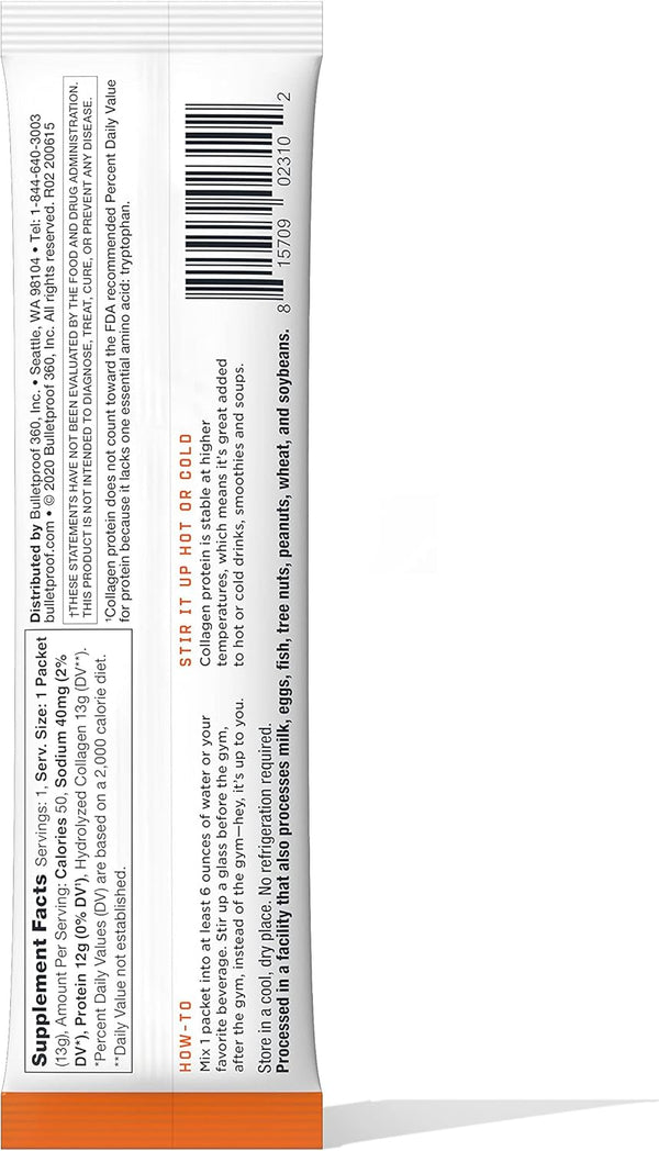 unflavored-collagen-protein-powder-gopack-12g-prot-2.jpg