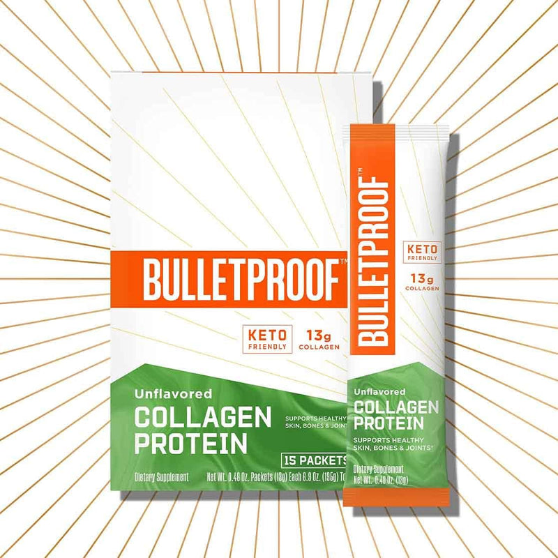unflavored-collagen-protein-powder-gopack-12g-prot-3.jpg