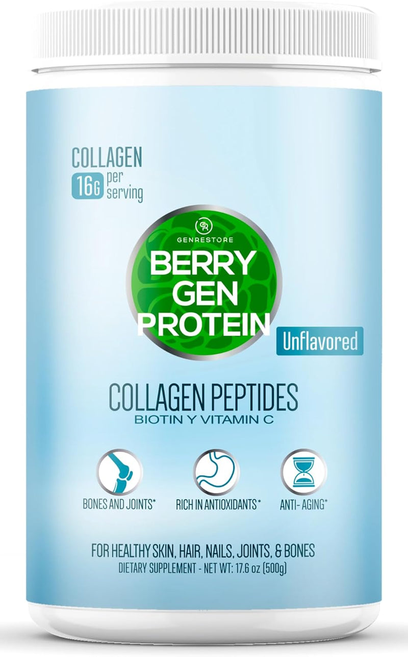 unflavored-collagen-protein-powder-with-biotin-vit-1.jpg