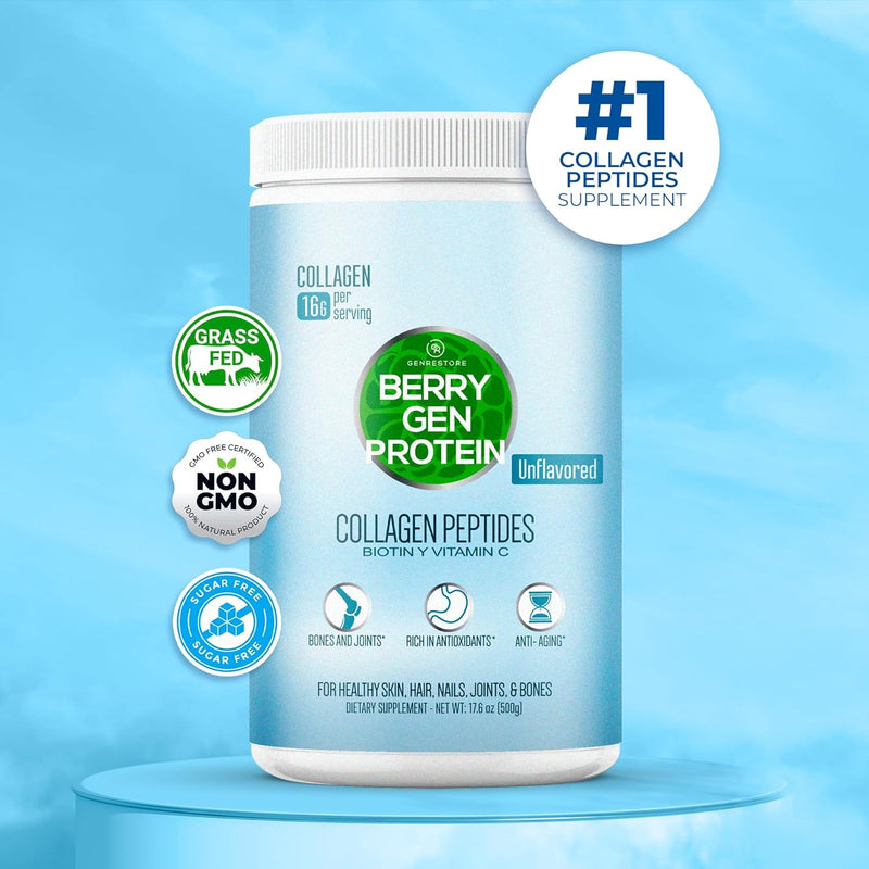 unflavored-collagen-protein-powder-with-biotin-vit-2.jpg