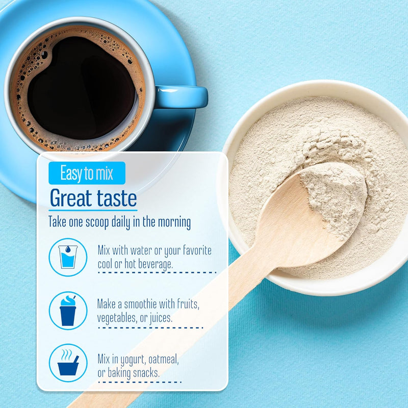 unflavored-collagen-protein-powder-with-biotin-vit-5.jpg