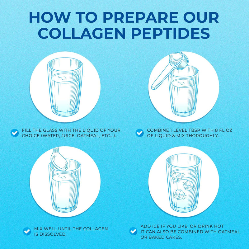 unflavored-collagen-protein-powder-with-biotin-vit-7.jpg