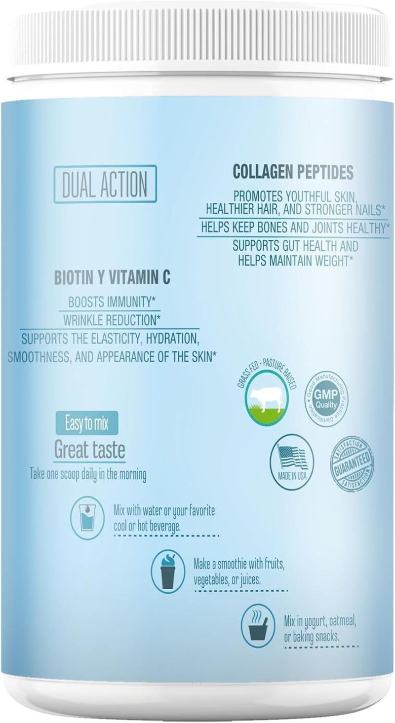 unflavored-collagen-protein-powder-with-biotin-vit-9.jpg