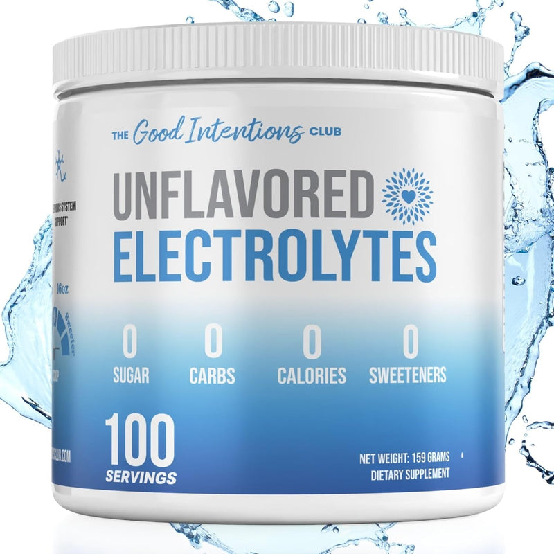 unflavored-electrolytes---100-servings---unflavored-electrolytes-powder---unsweetened-electrolytes---flavorless-electrolytes---zero-carbs---sugar-free---zero-calories-1