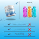 unflavored-electrolytes---100-servings---unflavored-electrolytes-powder---unsweetened-electrolytes---flavorless-electrolytes---zero-carbs---sugar-free---zero-calories-2