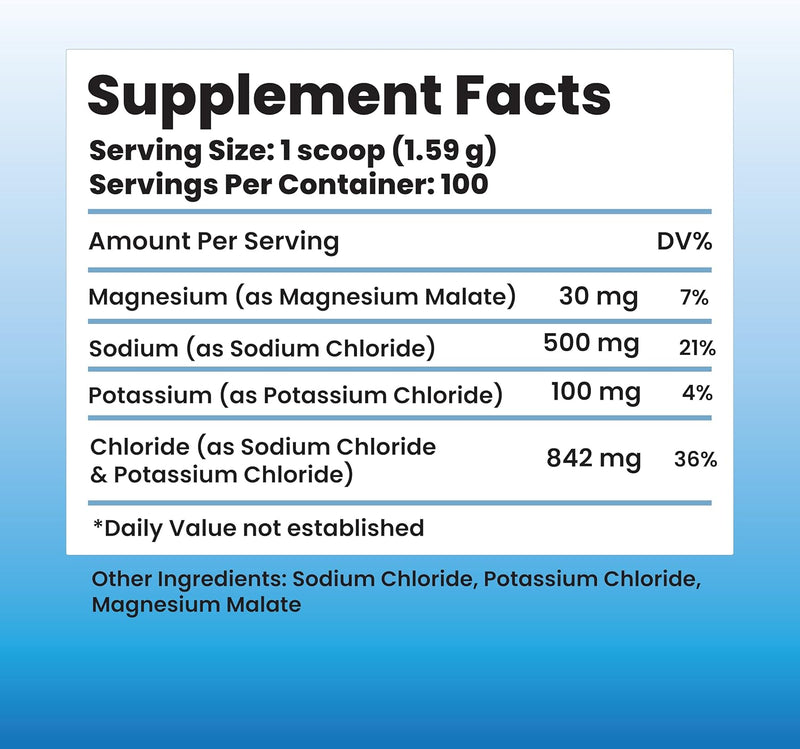 unflavored-electrolytes---100-servings---unflavored-electrolytes-powder---unsweetened-electrolytes---flavorless-electrolytes---zero-carbs---sugar-free---zero-calories-3
