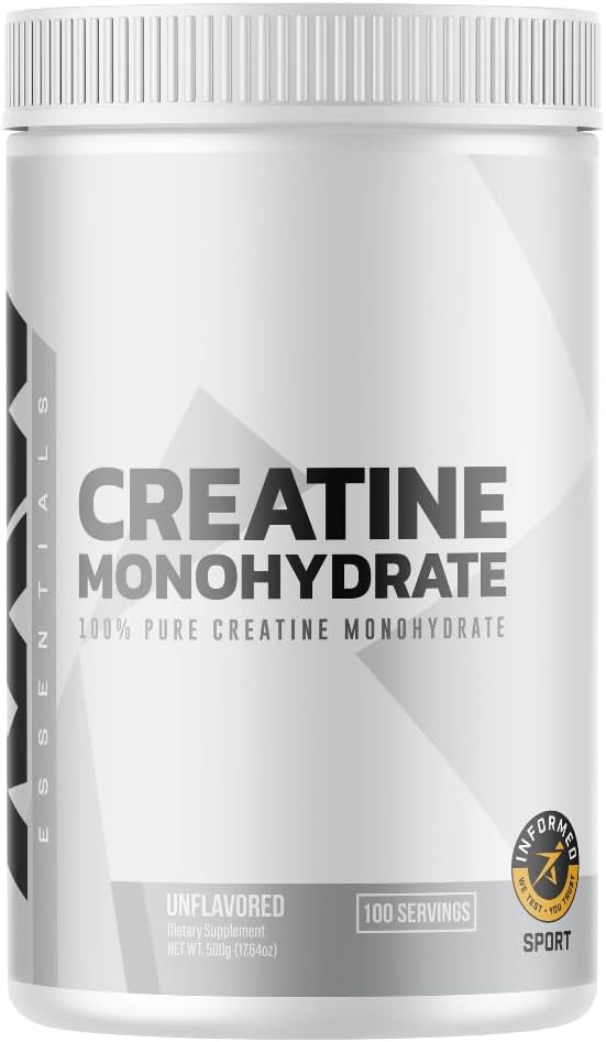 unflavored-micronized-creatine-monohydrate-powder--1.jpg