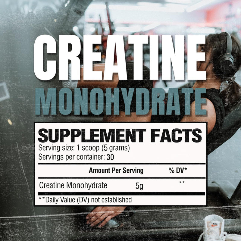 unflavored-micronized-creatine-monohydrate-powder--2.jpg