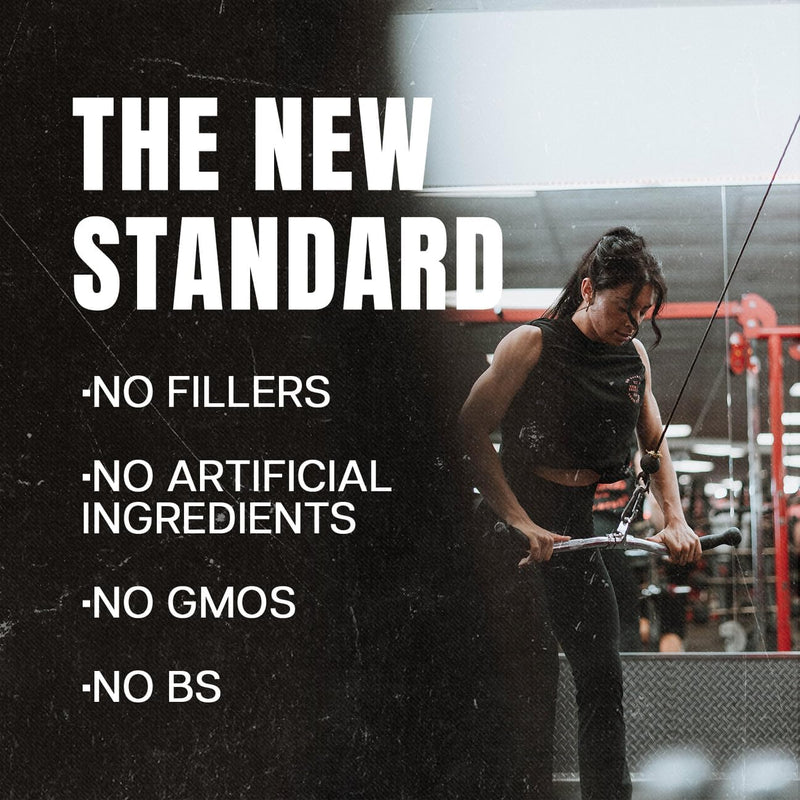 unflavored-micronized-creatine-monohydrate-powder--3.jpg