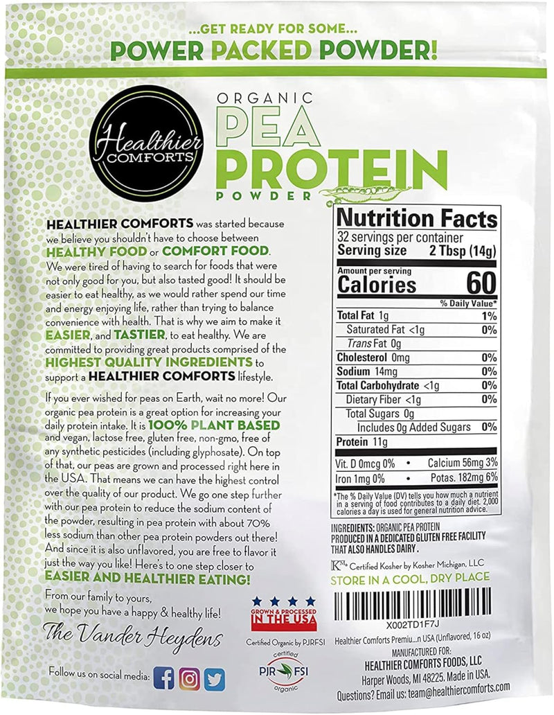 unflavored-pea-protein-powder---low-sodium-1-lb-us-2.jpg