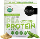 unflavored-pea-protein-powder---low-sodium-2-lb-usa-grown-and-processed-100-plant-based-protein-powder-kosher-gluten-free-non-gmo-keto-friendly-32oz-1