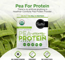 unflavored-pea-protein-powder---low-sodium-2-lb-usa-grown-and-processed-100-plant-based-protein-powder-kosher-gluten-free-non-gmo-keto-friendly-32oz-2