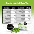 unflavored-pea-protein-powder---low-sodium-2-lb-usa-grown-and-processed-100-plant-based-protein-powder-kosher-gluten-free-non-gmo-keto-friendly-32oz-3