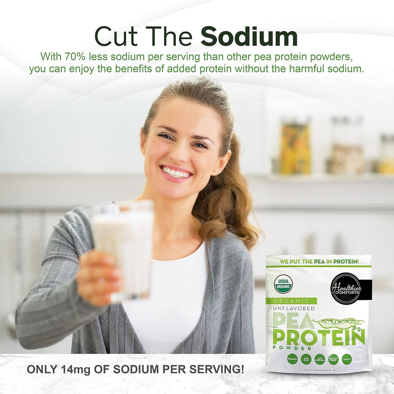unflavored-pea-protein-powder---low-sodium-2-lb-usa-grown-and-processed-100-plant-based-protein-powder-kosher-gluten-free-non-gmo-keto-friendly-32oz-4