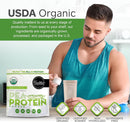 unflavored-pea-protein-powder---low-sodium-2-lb-usa-grown-and-processed-100-plant-based-protein-powder-kosher-gluten-free-non-gmo-keto-friendly-32oz-5