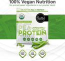unflavored-pea-protein-powder---low-sodium-2-lb-usa-grown-and-processed-100-plant-based-protein-powder-kosher-gluten-free-non-gmo-keto-friendly-32oz-6