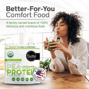 unflavored-pea-protein-powder---low-sodium-2-lb-usa-grown-and-processed-100-plant-based-protein-powder-kosher-gluten-free-non-gmo-keto-friendly-32oz-7