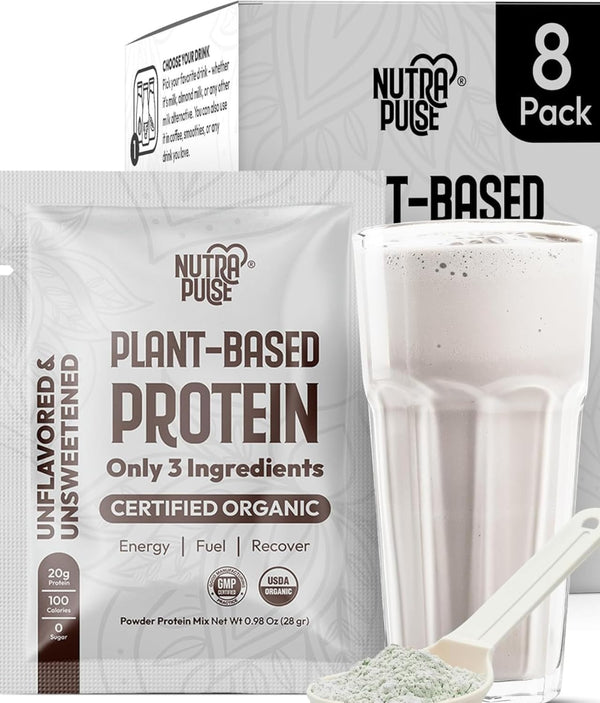 unflavored-vegan-protein-powder-sample-pack-20g-or-1.jpg