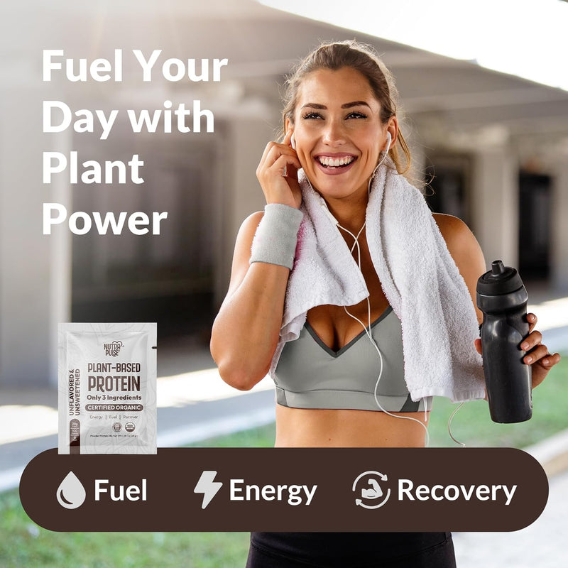 unflavored-vegan-protein-powder-sample-pack-20g-or-2.jpg