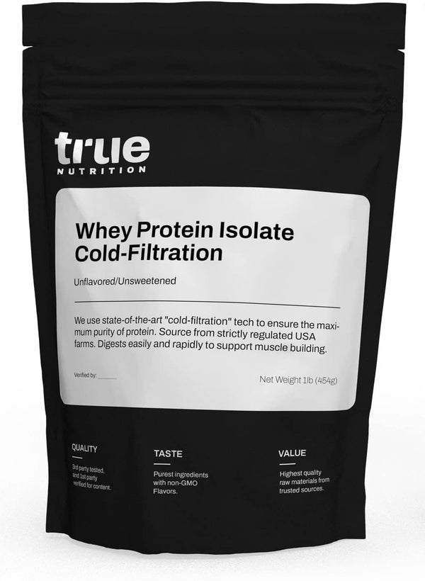 unflavored-whey-protein-isolate-cold-filtration----1.jpg