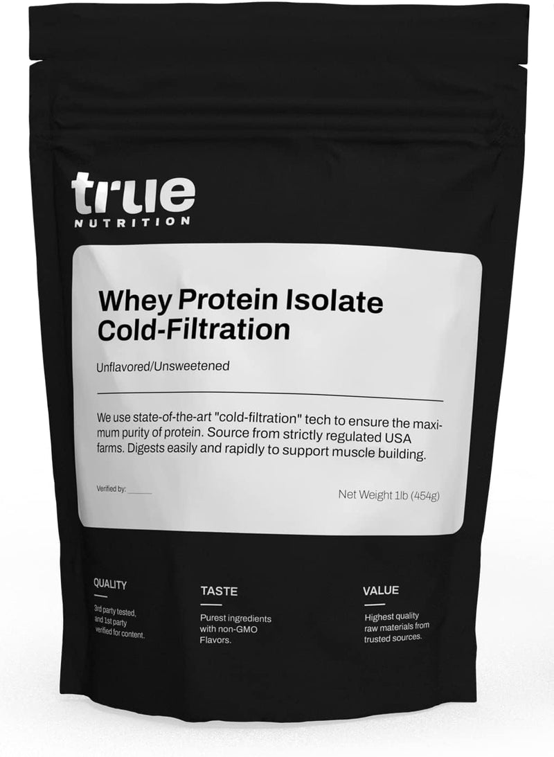unflavored-whey-protein-isolate-cold-filtration----1.jpg