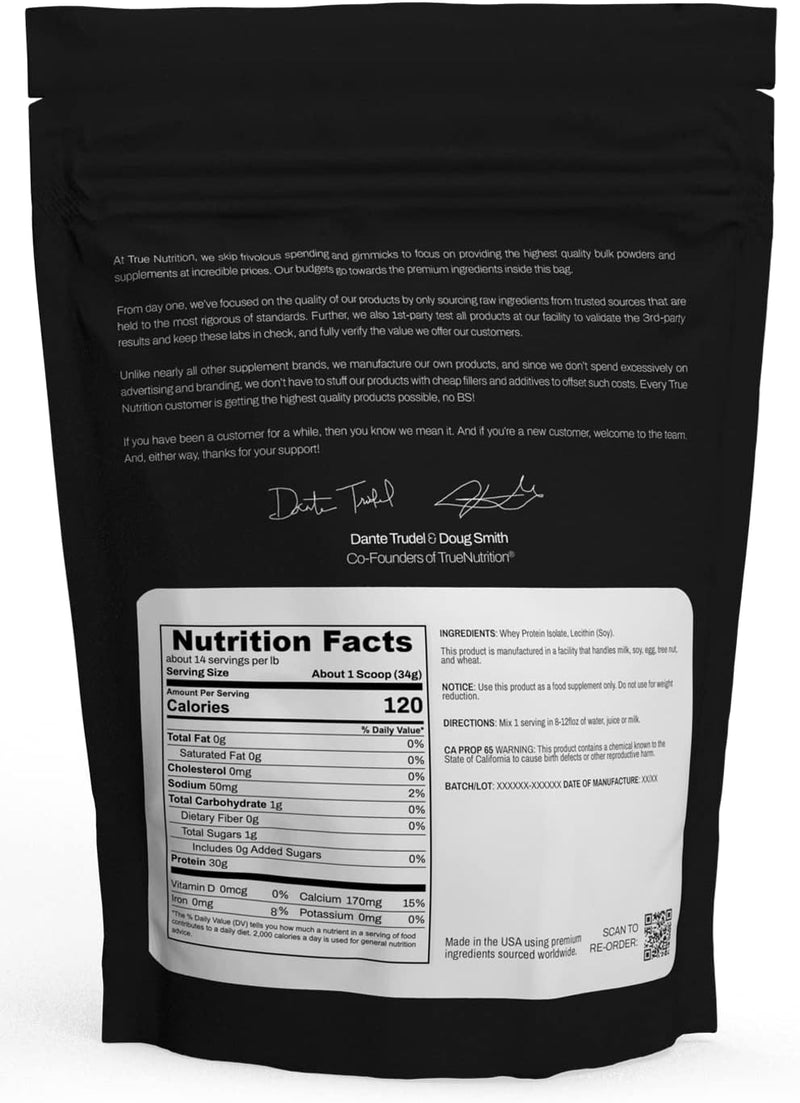 unflavored-whey-protein-isolate-cold-filtration----2.jpg