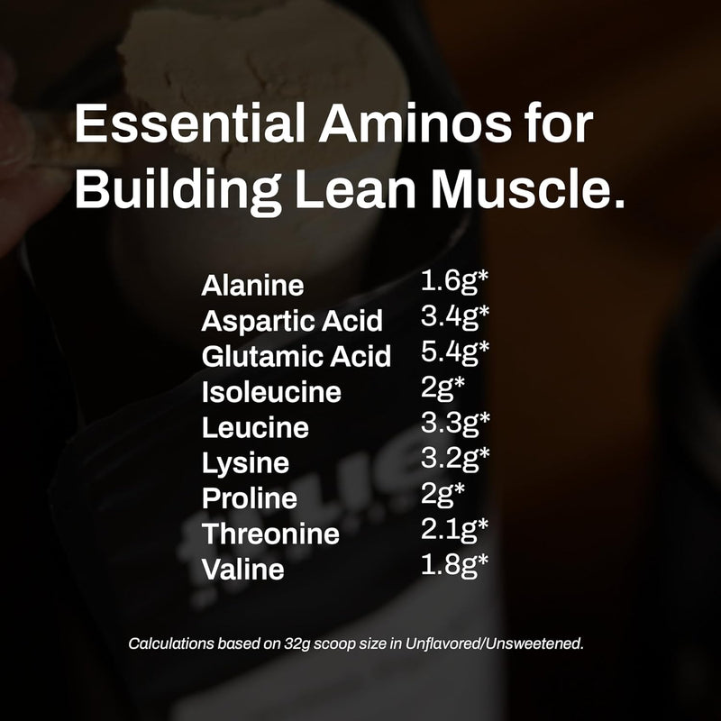 unflavored-whey-protein-isolate-cold-filtration----4.jpg