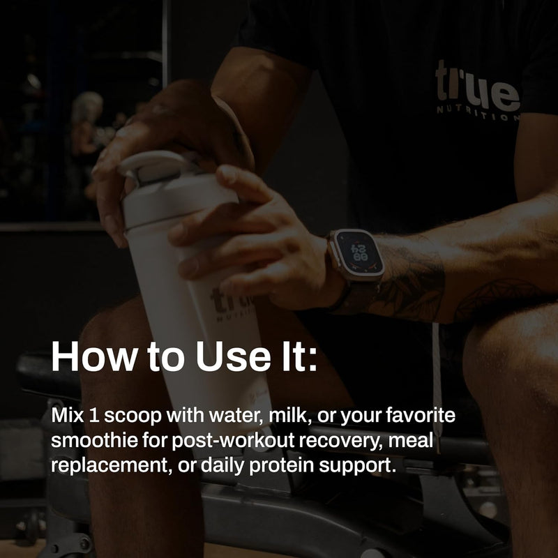unflavored-whey-protein-isolate-cold-filtration----5.jpg